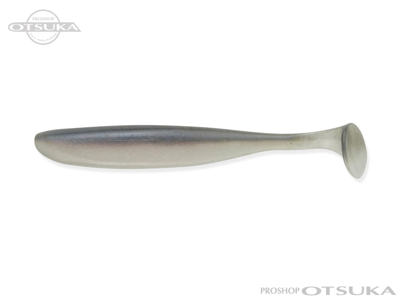 イトーキ　4台分 Keitech Easy Shiner 4 Inch | JDM Fishing Tackle - Proshop Otsuka