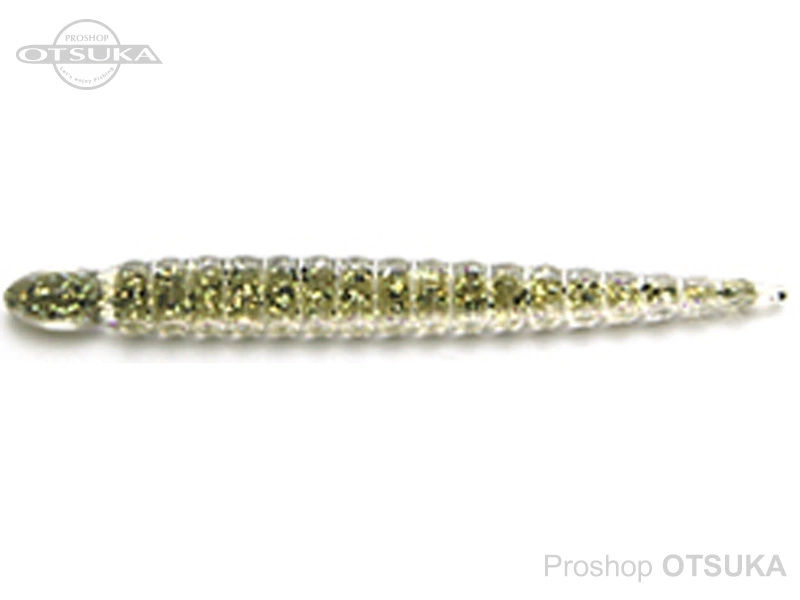 ケイテック カスタムリーチ カスタムリーチ 3インチ 3インチ #474C エレクトリックベビーバス