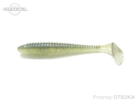  ケイテック スイングインパクト 