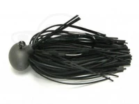  ケイテック ラバージグ フットボールタイプ 