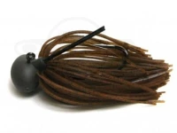  ケイテック ラバージグ フットボールタイプ 