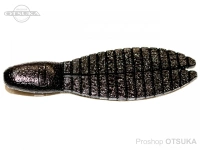  ケイテック フレックスチャンク 