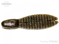  ケイテック フレックスチャンク 