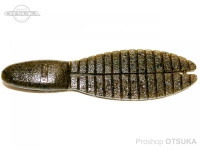  ケイテック フレックスチャンク 