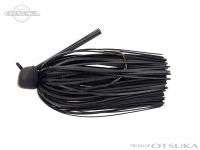  ケイテック クランキンフットボールジグ 