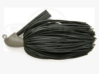  ケイテック キャスティングジグ モデル1 Ver.2 5/16oz