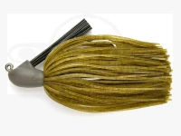  ケイテック キャスティングジグ モデル1 Ver.2 5/16oz