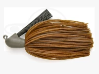  ケイテック キャスティングジグ モデル1 Ver.2 5/16oz
