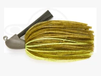  ケイテック キャスティングジグ モデル1 Ver.2 5/16oz