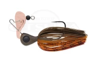  ケイテック ランブレードジグ 