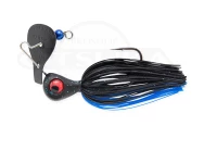  ケイテック ランブレードジグ 