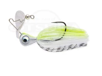  ケイテック ランブレードジグ 