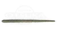  ケイテック イージーシェイカー 