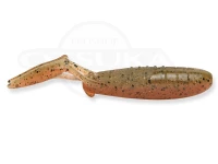  ケイテック グライドカマロン 