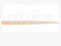 ケイテック イージーシェイカー -  3インチ #376S シャンパンピンク 3インチ