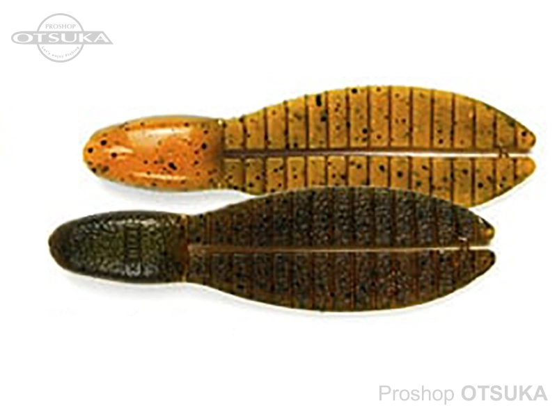 ケイテック フレックスチャンク フレックスチャンク ミディアム  #479T バマクロー