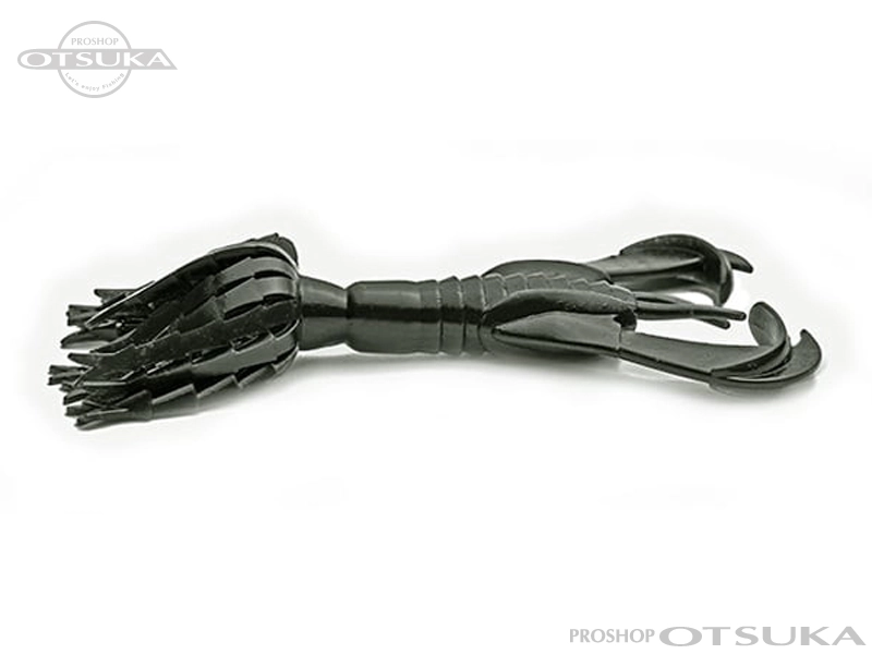 Keitech 3.2inch | JDM Fishing Tackle - Proshop Otsuka