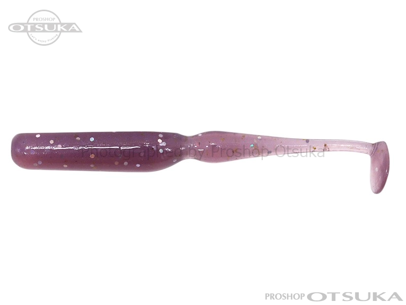 ケイテック スイングベイト スイングベイト 2.8インチ 2.8インチ 自重:約2.2g #378S OZ-SP2