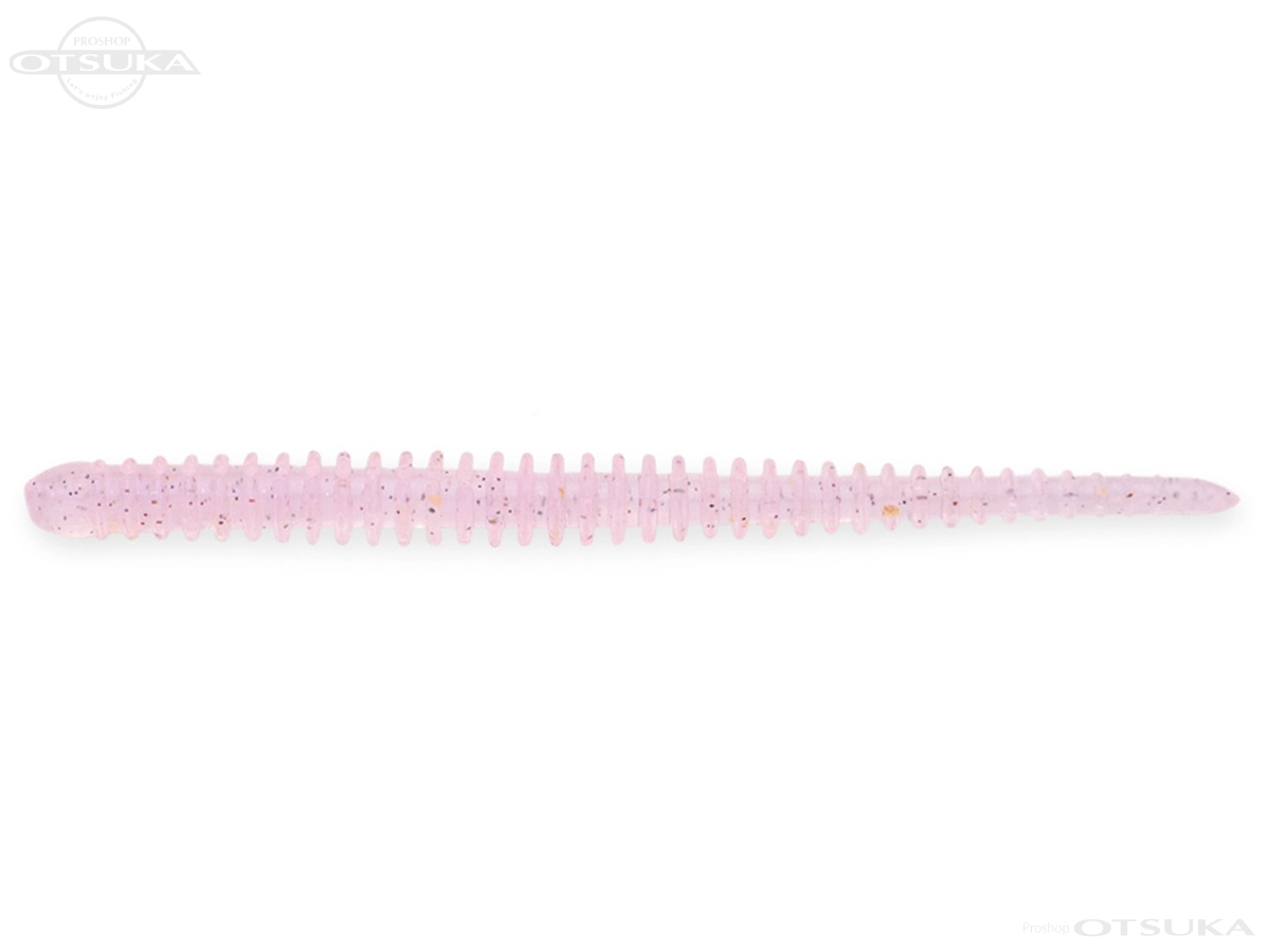 ケイテック イージーシェイカー イージーシェイカー 2.5インチ 2.5インチ #379S:UVゴーストピンク