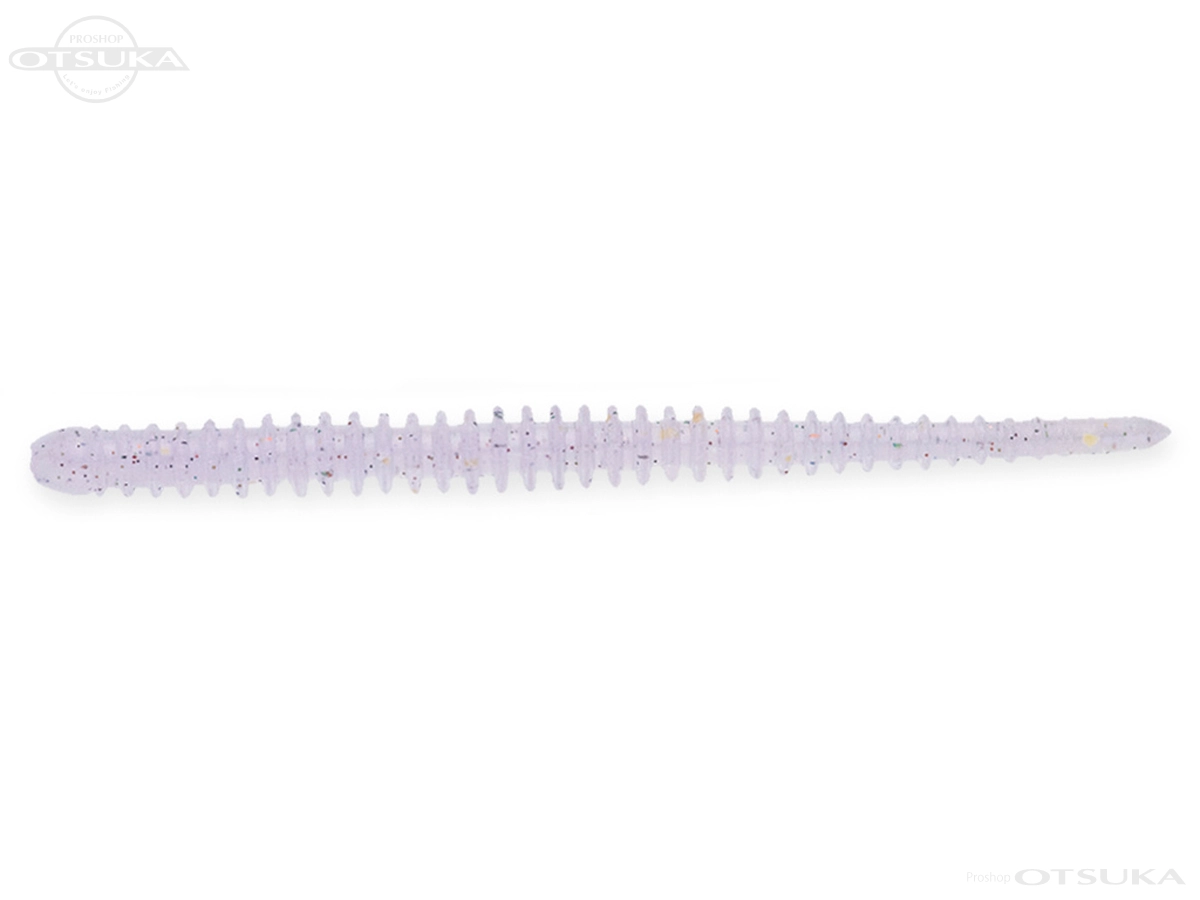 ケイテック イージーシェイカー イージーシェイカー 2.5インチ 2.5インチ #380SUVゴーストパープル