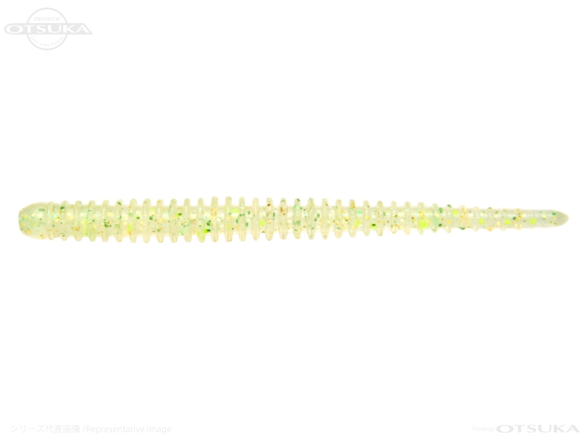 ケイテック イージーシェイカー イージーシェイカー 2インチ 2インチ #377S シャンパンライム