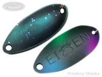  アングラーズドリームバイト エイエン  1.4g