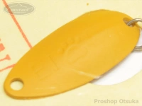 【希少カラー】　アングラーズドリーム　エイエン　エリアトラウト　スプーン 希少カラー】 アングラーズドリーム エイエン エリアトラウト