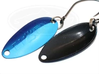 アングラーズドリームバイト エイエン -  0.7g #EX-3 バケツブルー 0.7g