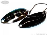 アングラーズドリームバイト エイエン -  0.7g #EX-10 ブルーヤマメ 0.7g