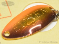 アングラーズドリームバイト エイエン -  1.4g #9 放流シークレット 1.4g