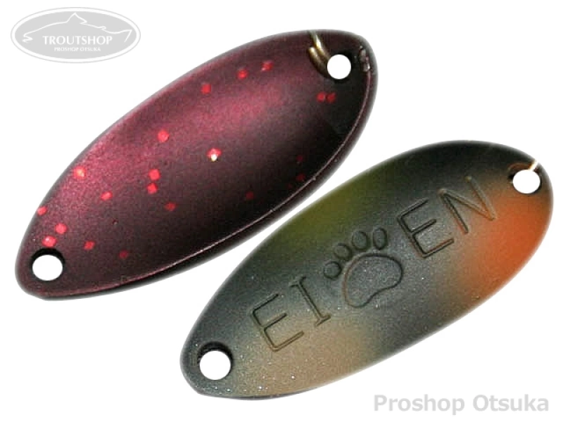 アングラーズドリームバイト　エイエン1.4g 40個セット アングラーズドリームバイト エイエン1.4g 40個セット アングラーズ