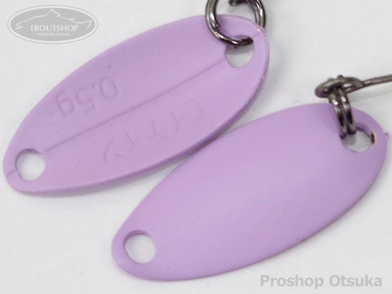 アングラーズドリームバイト エイティンスプーン３０個セット アングラーズドリームバイト エイティンスプーン30個セット