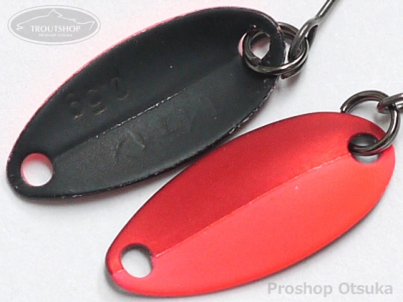 アングラーズドリームバイト エイティンスプーン　４１個セット アングラーズドリームバイト エイティンスプーン 41個セット - メルカリ