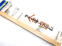  下田漁具 ライトキンメ仕掛 