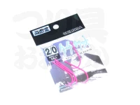  下田漁具 海遊堂 