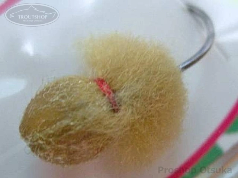 ロブルアー アラベスク アラベスク 0.9g 0.9g #04　ブラウン