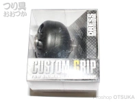 ドレス カスタムグリップ 