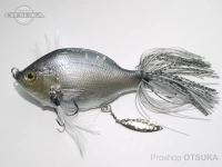  THタックル ギルギル 