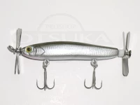  THタックル ハイパーホバリン 