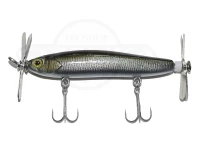  THタックル ハイパーホバリン 