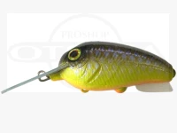  THタックル グーニー 50