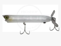 TH Tackle Sprink Pr Size 4 Ice Clear 72mm 5.5g Floating