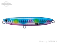  メジャークラフト ジグパラ 