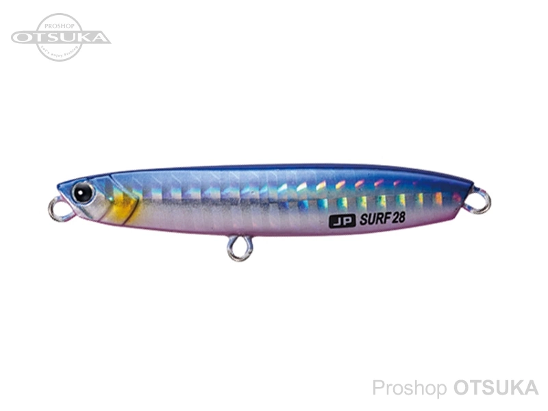 メジャークラフト ジグパラ サーフ 35g 35g 04 ブルーピンク プロショップオオツカ メジャークラフト ジグパラ サーフ 35g 35g 04 ブルーピンク プロショップオオツカ