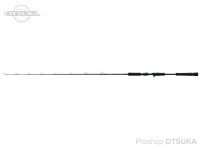  メジャークラフト クロステージ 