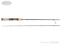  メジャークラフト ファインテール 