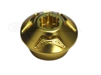  メガテック リブレ 