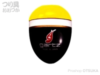  ガルツ ゼロワン 