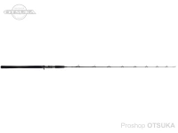  ヤマガブランクス ギャラハド 