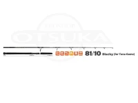  ヤマガブランクス ブルースナイパー 